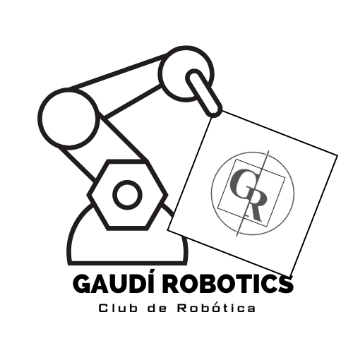Gaudí Robotics